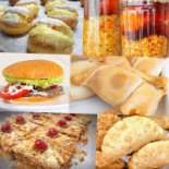 Patisserie Manuel