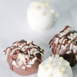 Kupcakes Company