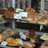 Javatinis Espresso
