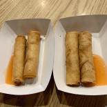 Thuy's Pho