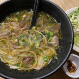 Thuy's Pho
