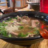 Thuy's Pho