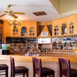 El Torero Mexican Grill Jackson