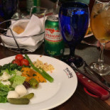 Texas De Brazil