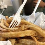 Cupp's Drive Inn