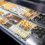 Artuso Pastry Shop
