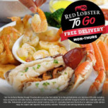 Red Lobster