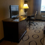 Radisson Brooklyn Center