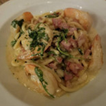 Bella Sera Trattoria