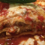 Bella Sera Trattoria