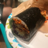Blk Mkt Eats