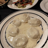 Brooklyn Roots Italian