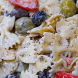 Harry's Hilltop Catering Delicatessen