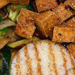 Jaku Sushi North