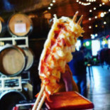 Hoof Hearted Brewery And Kitchen