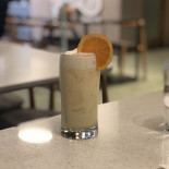 Hoof Hearted Brewery And Kitchen