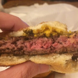 Joe's Meat Market