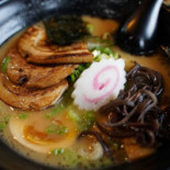 Ichiddo Ramen