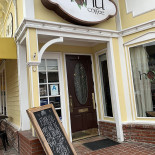 Honu Coffee