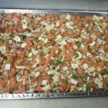 John's Kitchen