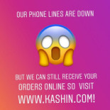 Kashin Japanese Restaurant