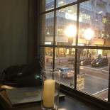 Yorgos Restaurant & Lounge