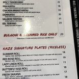 Kebab Express Halal Grill
