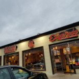 Kebab Express Halal Grill