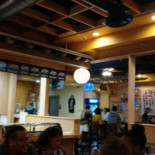 Katsu Ramen