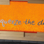 Jamba Juice