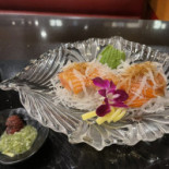 Koisan Sushi Japanese Cuisine