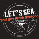 Let's Sea