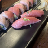 Kirazu Sushi