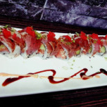 Kirazu Sushi