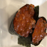 Kuma Sushi