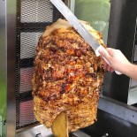 Koftaky Grill