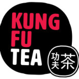 Kung Fu Tea