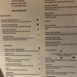 Luna Grill El Camino Real