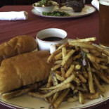 Laurenzo's