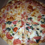 Massimos Pizza And Pasta