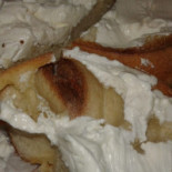 Manhattan Bagel
