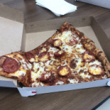 Dc Pizza Kabob