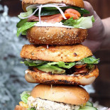 Main Street Bagel