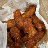 Mendy's Nyc