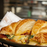 Manhattan Bagel