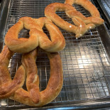 Miller's Twist