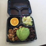 Waba Grill