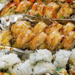Oishii Teriyaki
