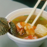 Osaka Sushi