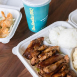 Ono Hawaiian Bbq